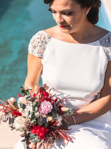 Nature Fotografía-61