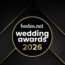 Wedding-Awards-2026a