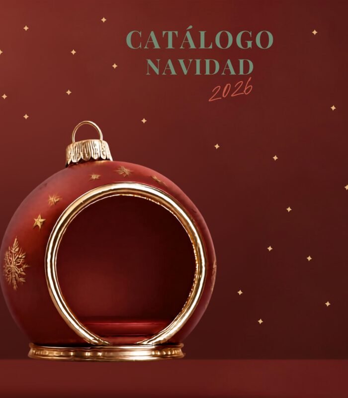Navidad(2)